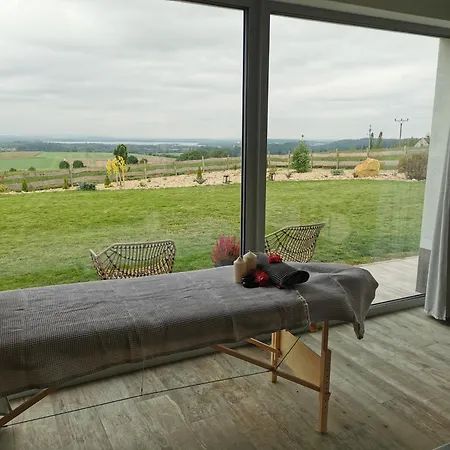 Villa Relax V Kraji